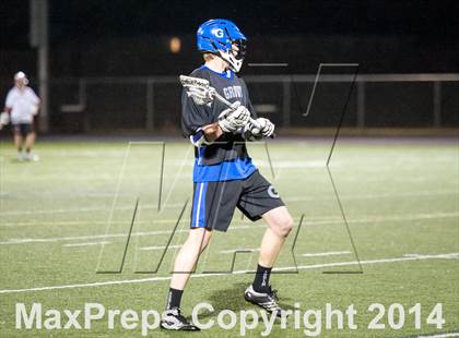 Thumbnail 1 in Pleasant Grove @ Spanish Fork photogallery.