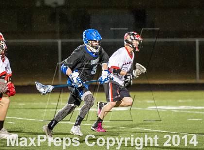 Thumbnail 2 in Pleasant Grove @ Spanish Fork photogallery.