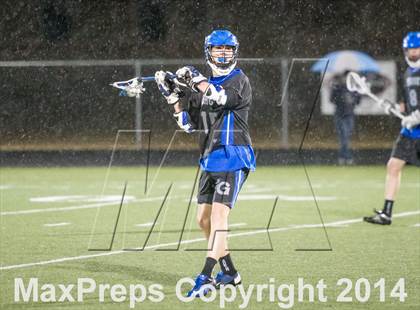 Thumbnail 1 in Pleasant Grove @ Spanish Fork photogallery.