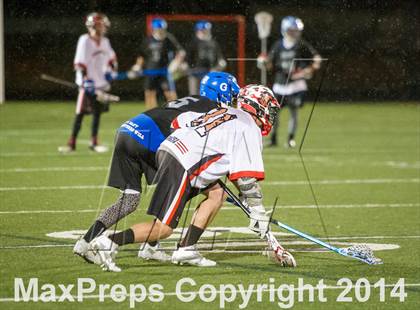 Thumbnail 3 in Pleasant Grove @ Spanish Fork photogallery.