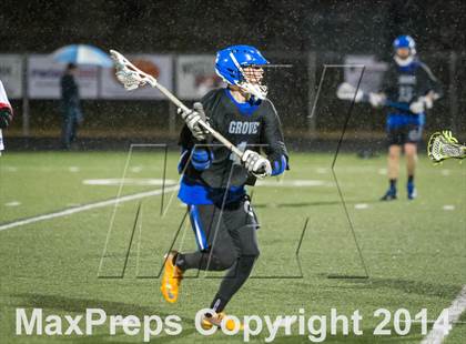 Thumbnail 1 in Pleasant Grove @ Spanish Fork photogallery.