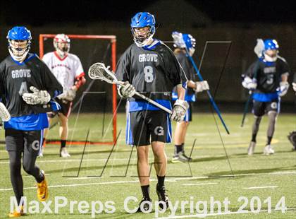 Thumbnail 2 in Pleasant Grove @ Spanish Fork photogallery.