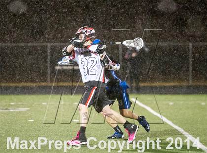 Thumbnail 1 in Pleasant Grove @ Spanish Fork photogallery.