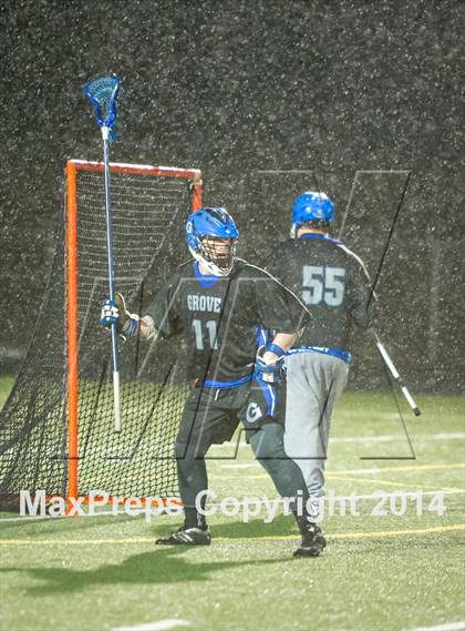 Thumbnail 1 in Pleasant Grove @ Spanish Fork photogallery.