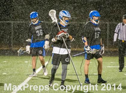 Thumbnail 3 in Pleasant Grove @ Spanish Fork photogallery.