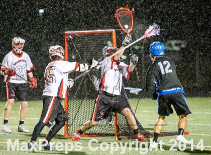 Thumbnail 2 in Pleasant Grove @ Spanish Fork photogallery.