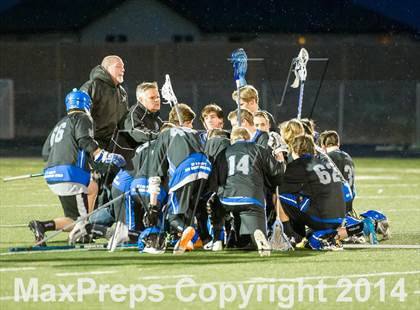 Thumbnail 3 in Pleasant Grove @ Spanish Fork photogallery.
