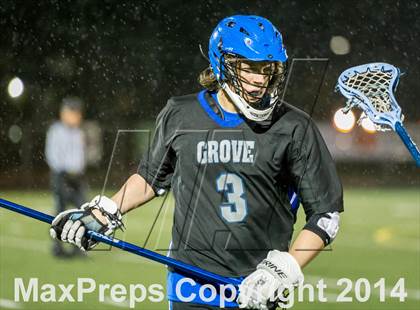 Thumbnail 3 in Pleasant Grove @ Spanish Fork photogallery.