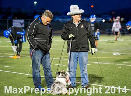 Thumbnail 1 in Pleasant Grove @ Spanish Fork photogallery.