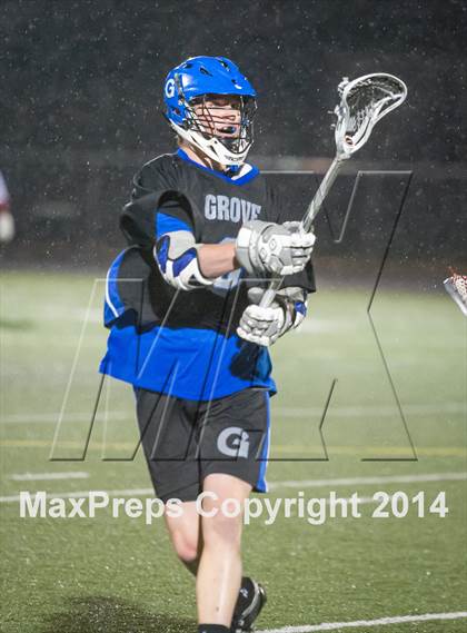 Thumbnail 3 in Pleasant Grove @ Spanish Fork photogallery.