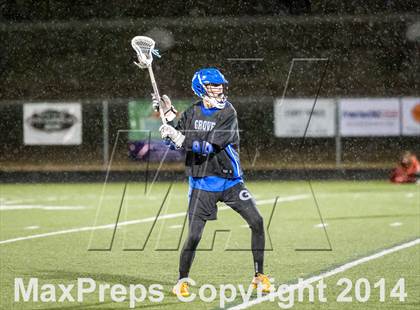Thumbnail 3 in Pleasant Grove @ Spanish Fork photogallery.