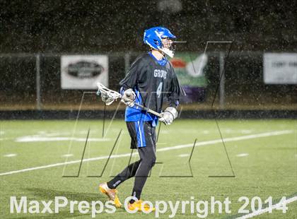 Thumbnail 2 in Pleasant Grove @ Spanish Fork photogallery.