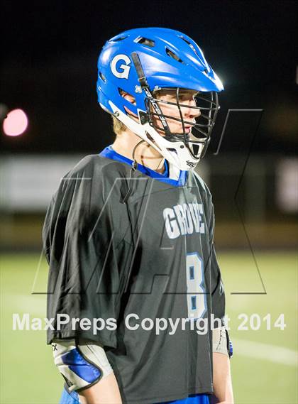 Thumbnail 2 in Pleasant Grove @ Spanish Fork photogallery.
