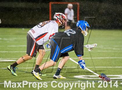 Thumbnail 2 in Pleasant Grove @ Spanish Fork photogallery.