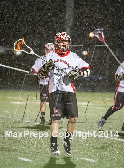 Thumbnail 2 in Pleasant Grove @ Spanish Fork photogallery.
