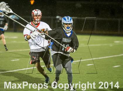 Thumbnail 3 in Pleasant Grove @ Spanish Fork photogallery.