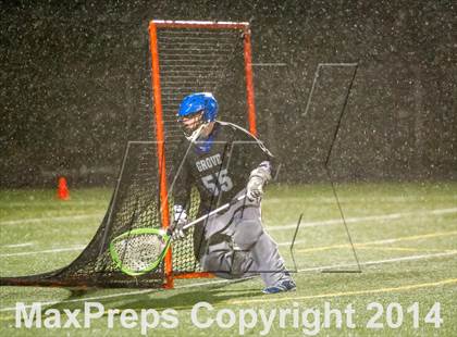 Thumbnail 2 in Pleasant Grove @ Spanish Fork photogallery.