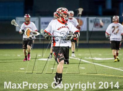 Thumbnail 2 in Pleasant Grove @ Spanish Fork photogallery.