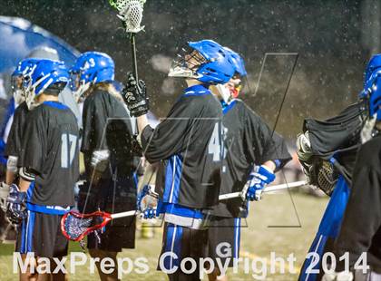 Thumbnail 3 in Pleasant Grove @ Spanish Fork photogallery.