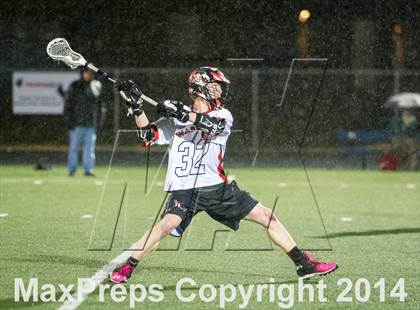 Thumbnail 3 in Pleasant Grove @ Spanish Fork photogallery.