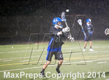 Thumbnail 2 in Pleasant Grove @ Spanish Fork photogallery.