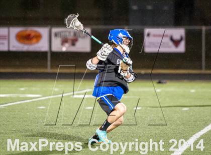 Thumbnail 3 in Pleasant Grove @ Spanish Fork photogallery.