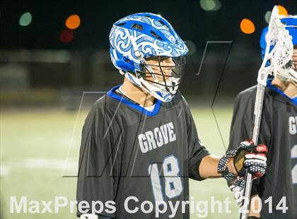 Thumbnail 1 in Pleasant Grove @ Spanish Fork photogallery.