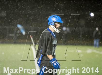 Thumbnail 1 in Pleasant Grove @ Spanish Fork photogallery.