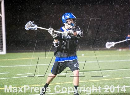 Thumbnail 1 in Pleasant Grove @ Spanish Fork photogallery.