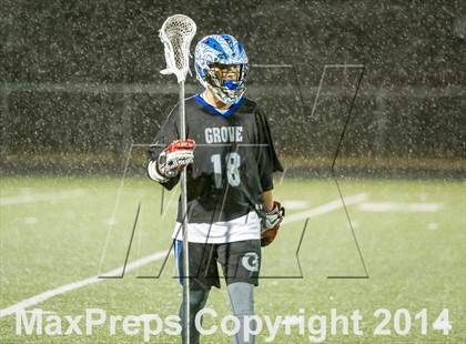 Thumbnail 2 in Pleasant Grove @ Spanish Fork photogallery.