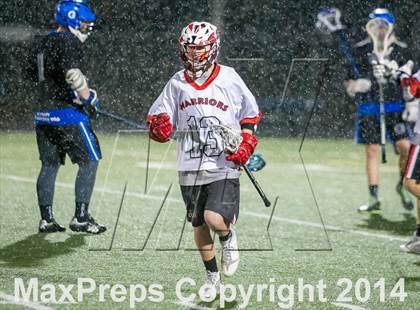 Thumbnail 1 in Pleasant Grove @ Spanish Fork photogallery.
