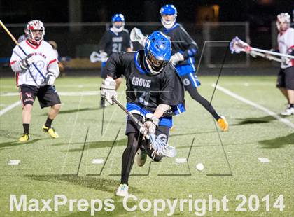 Thumbnail 2 in Pleasant Grove @ Spanish Fork photogallery.