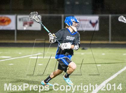 Thumbnail 1 in Pleasant Grove @ Spanish Fork photogallery.