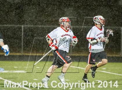 Thumbnail 1 in Pleasant Grove @ Spanish Fork photogallery.