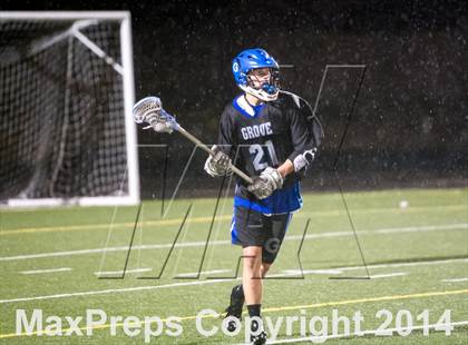 Thumbnail 3 in Pleasant Grove @ Spanish Fork photogallery.