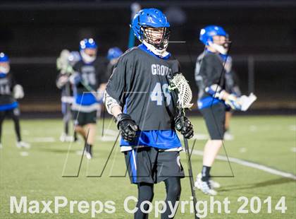 Thumbnail 3 in Pleasant Grove @ Spanish Fork photogallery.