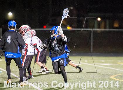 Thumbnail 1 in Pleasant Grove @ Spanish Fork photogallery.