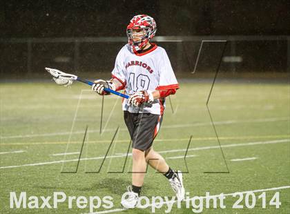 Thumbnail 1 in Pleasant Grove @ Spanish Fork photogallery.