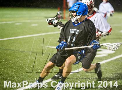Thumbnail 2 in Pleasant Grove @ Spanish Fork photogallery.