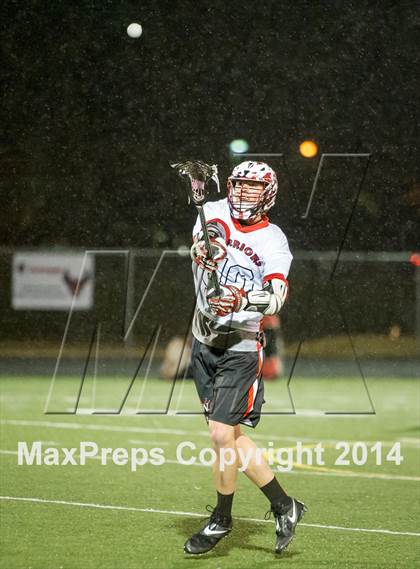 Thumbnail 2 in Pleasant Grove @ Spanish Fork photogallery.