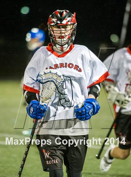 Thumbnail 2 in Pleasant Grove @ Spanish Fork photogallery.