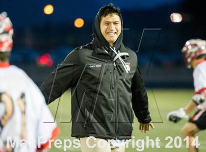 Thumbnail 2 in Pleasant Grove @ Spanish Fork photogallery.