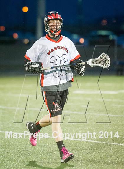 Thumbnail 1 in Pleasant Grove @ Spanish Fork photogallery.