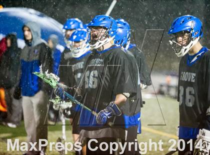 Thumbnail 2 in Pleasant Grove @ Spanish Fork photogallery.