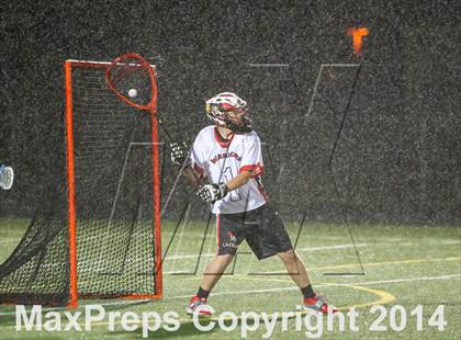 Thumbnail 2 in Pleasant Grove @ Spanish Fork photogallery.