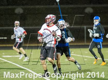 Thumbnail 3 in Pleasant Grove @ Spanish Fork photogallery.