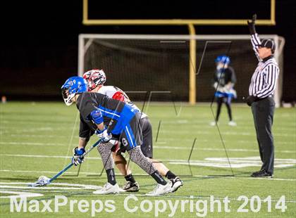 Thumbnail 3 in Pleasant Grove @ Spanish Fork photogallery.