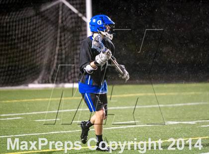 Thumbnail 2 in Pleasant Grove @ Spanish Fork photogallery.