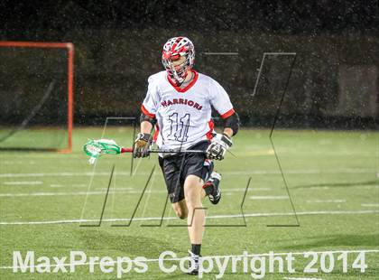 Thumbnail 1 in Pleasant Grove @ Spanish Fork photogallery.