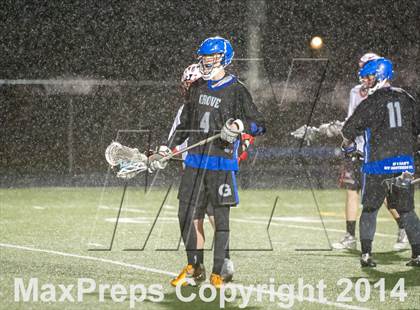 Thumbnail 2 in Pleasant Grove @ Spanish Fork photogallery.
